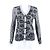 Bottega Veneta Cardigan