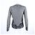 Bottega Veneta Cardigan - vista 3