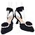 Slingback Christian Dior