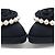 Slingback Christian Dior - Ansicht 2