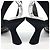 Slingback Christian Dior - Ansicht 3