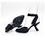 Slingback Christian Dior - Ansicht 4