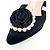 Slingback Christian Dior - Ansicht 5