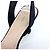Slingback Christian Dior - Ansicht 6