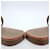 Hermès Sandali Oran Hermes Arancione - vista 3