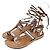 Sandali Christian Louboutin