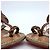 Sandali Christian Louboutin - vista 2