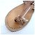 Sandali Christian Louboutin - vista 5