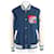 Gucci Pullover Blau
