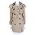 Trench Coat Burberry Brit