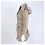 Trench Coat Burberry Brit - vista 2