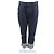 Louis Vuitton Pantaloni in denim Blu