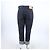 Louis Vuitton Pantaloni in denim Blu - vista 3
