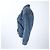 Louis Vuitton Jeansjacke Blau - Ansicht 2