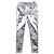 Fendi Denim Hose