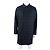 Cappotto Gucci