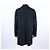 Cappotto Gucci - vista 3