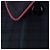 Cappotto Gucci - vista 4