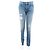 Saint Laurent Jeans