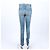 Saint Laurent Jeans - Ansicht 3