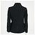 Christian Dior Jacke Blau - Ansicht 3