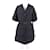 Maglione Christian Dior Nero  - vista 1
