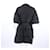 Maglione Christian Dior Nero  - vista 3