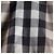 Abrigo Trench Sandringham de Burberry Castaño - vista 5