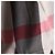 Gabardina Burberry Castaño - vista 5