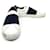 Mocassini Givenchy Multicolore  - vista 1