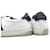 Mocassini Givenchy Multicolore  - vista 3
