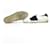 Mocassini Givenchy Multicolore  - vista 4