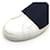 Mocassini Givenchy Multicolore  - vista 5