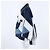 Dolce & Gabbana Dolce&Gabbana Manica Lunga Blu - vista 2