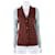 Marni Cardigan Blau  - Ansicht 1