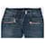 Balmain Pantalones vaqueros Azul  - vista 2