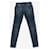 Balmain Pantalones vaqueros Azul  - vista 4