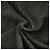 Thom Browne Klassische Merinowoll-Cardigan Diagonal Braun - Ansicht 10