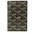 Goyard Saint Pierre Card Holder Black
