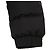 Moncler Kids Grecois Chaqueta Puffer con Capucha Negro - vista 10
