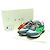 Off White Oversole HG Damensneaker Größe Mehrfarben - Ansicht 2