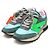 Off White Oversole HG Damensneaker Größe Mehrfarben - Ansicht 4