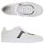 Brunello Cucinelli Sneakers Monili Bianco - vista 2