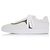 Brunello Cucinelli Sneakers Monili Bianco - vista 3