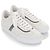 Brunello Cucinelli Sneakers Monili Bianco - vista 4