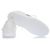 Brunello Cucinelli Sneakers Monili Bianco - vista 6