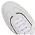 Brunello Cucinelli Sneakers Monili Bianco - vista 8