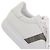 Brunello Cucinelli Sneakers Monili Bianco - vista 9