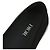 Dior Mocassini in Suede Obliquo Granville Nero - vista 10