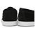 Dior Mocassini in Suede Obliquo Granville Nero - vista 11
